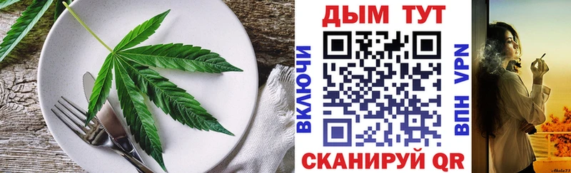 Купить закладки  Опочка  Cannafood марихуана 