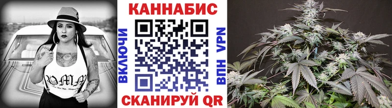 Купить где  Опочка  Конопля Bruce Banner 